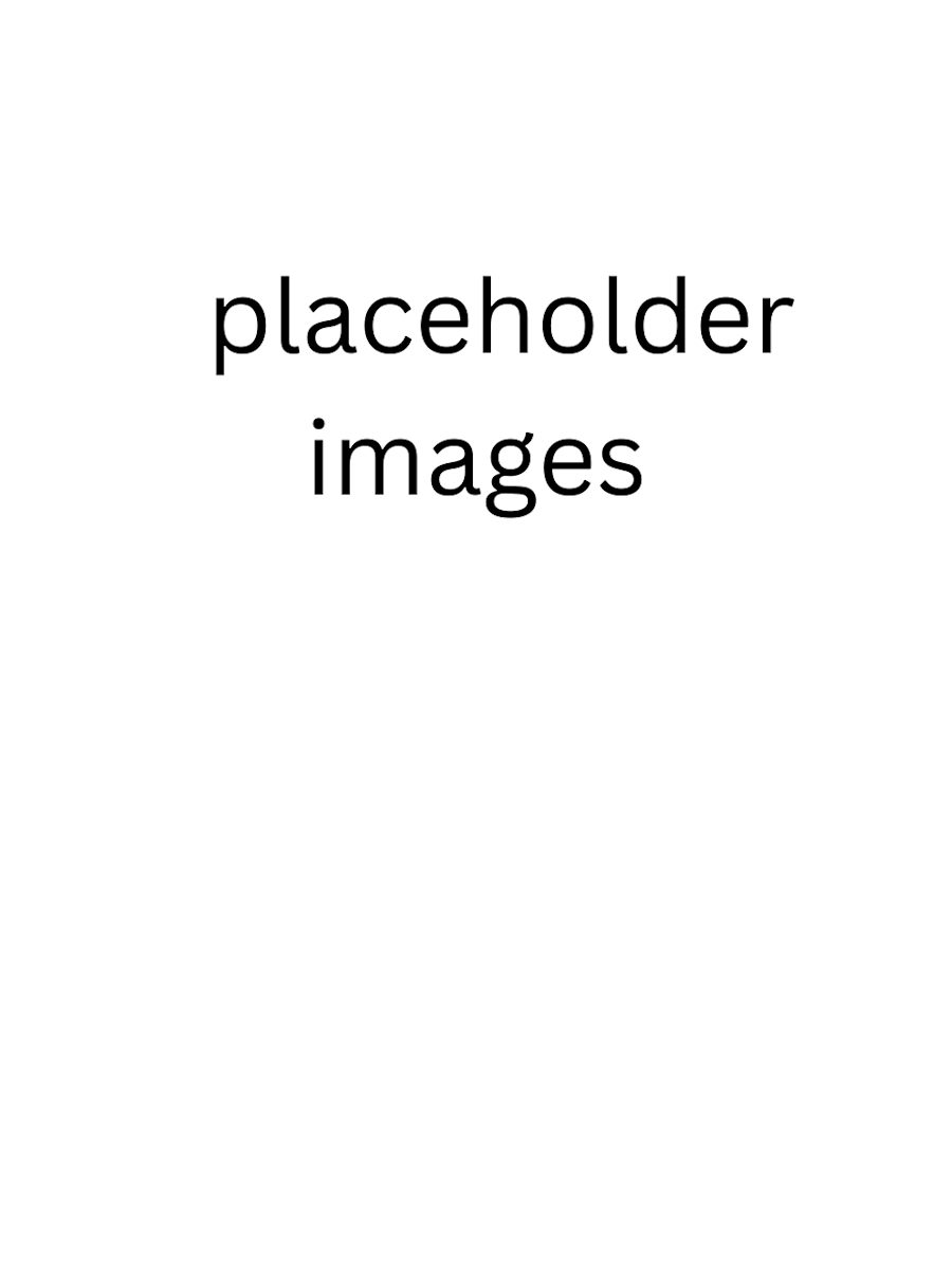 1600px1200px3